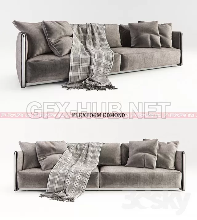 3D MODELS FREE DOWNLOAD 