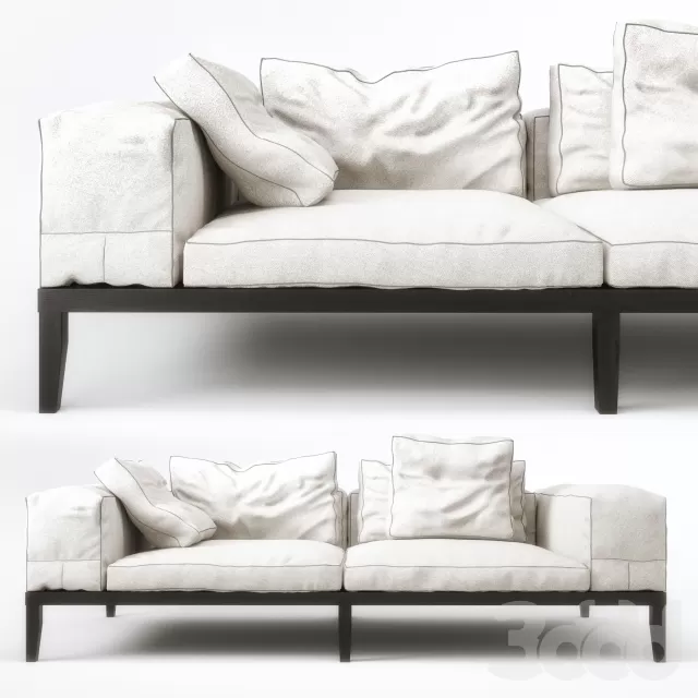 3DSKY FREE – FREE 3DS MAX MODELS