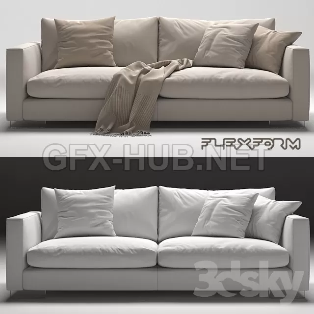 3D MODELS FREE DOWNLOAD 