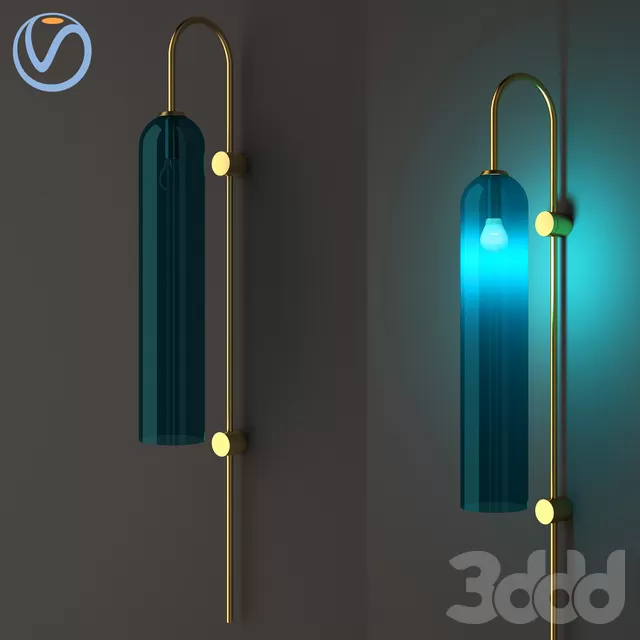 3DSKY FREE – FREE 3DS MAX MODELS