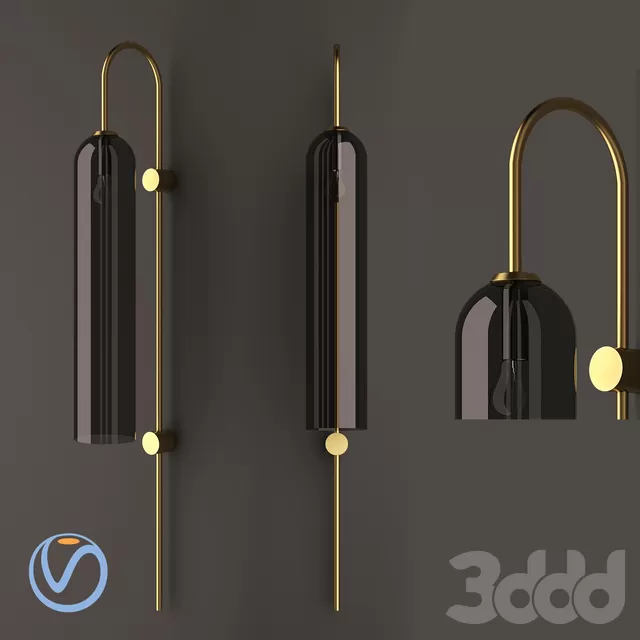 3DSKY FREE – FREE 3DS MAX MODELS