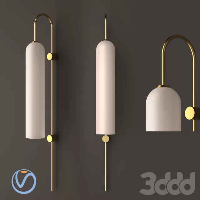 3DSKY FREE – FREE 3DS MAX MODELS