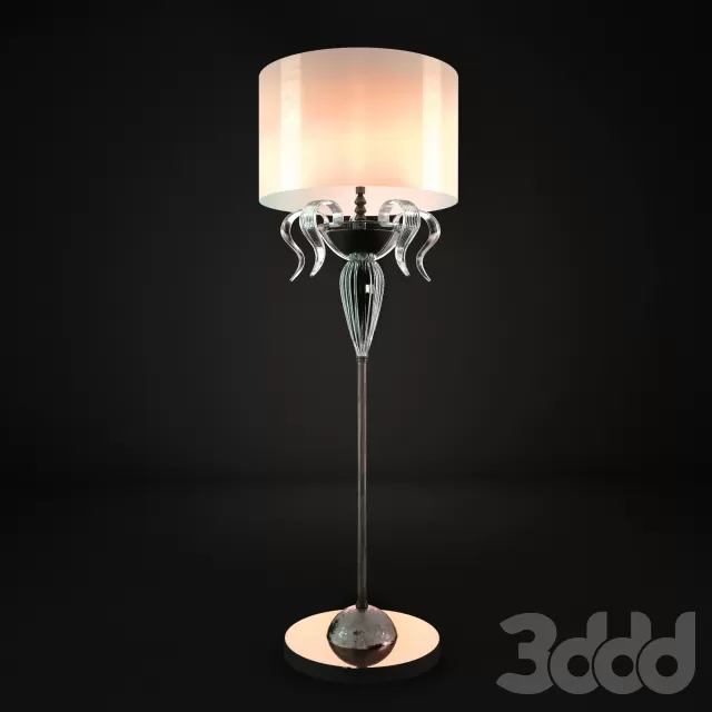 3D MODELS FREE DOWNLOAD 