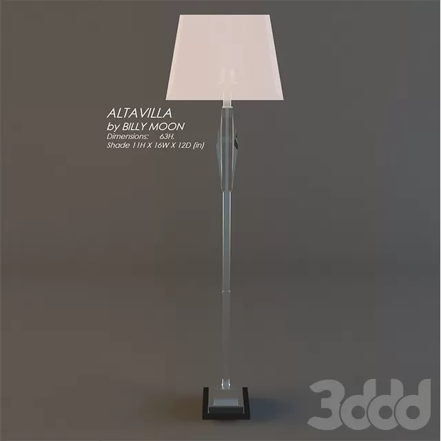 3D MODELS FREE DOWNLOAD 