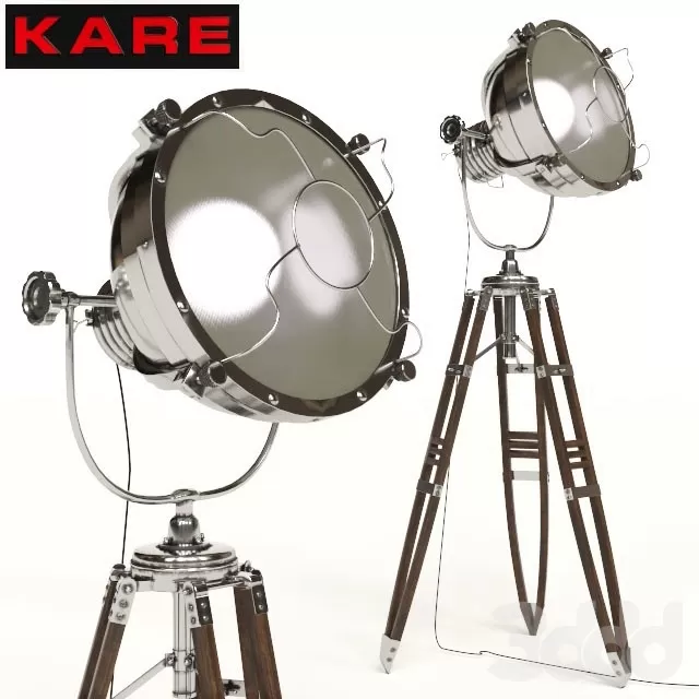 3D MODELS FREE DOWNLOAD 