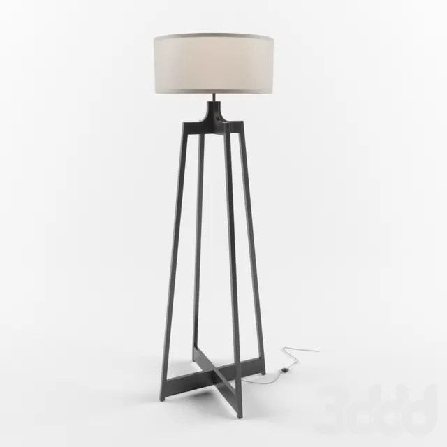 Floor Light – 214637
