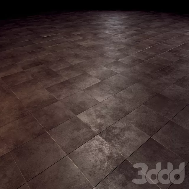 3DSKY FREE – FREE 3DS MAX MODELS