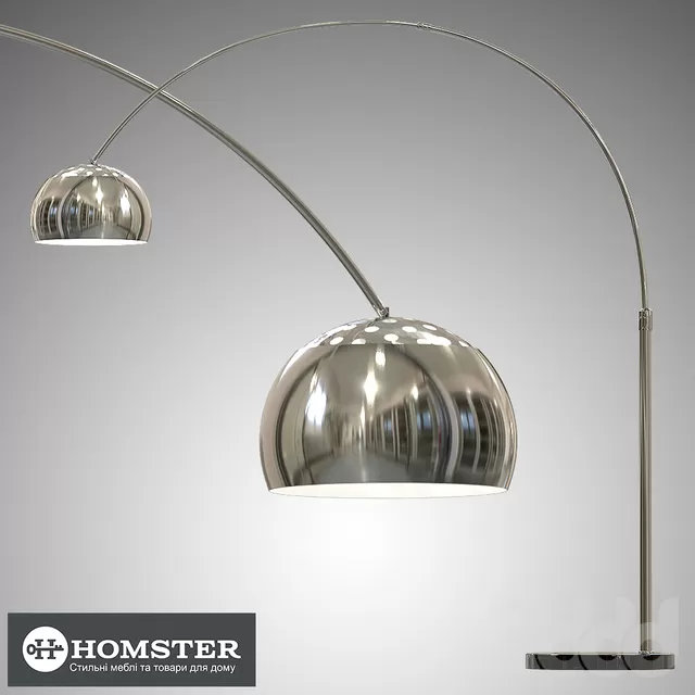 3D MODELS FREE DOWNLOAD 