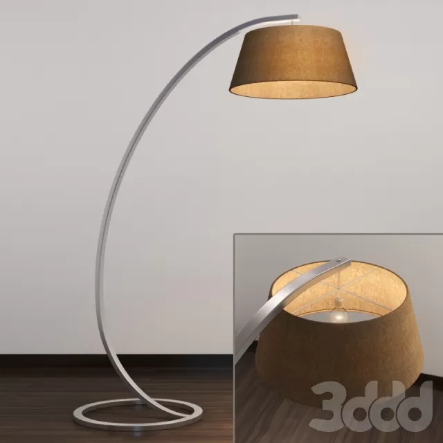3D MODELS FREE DOWNLOAD 