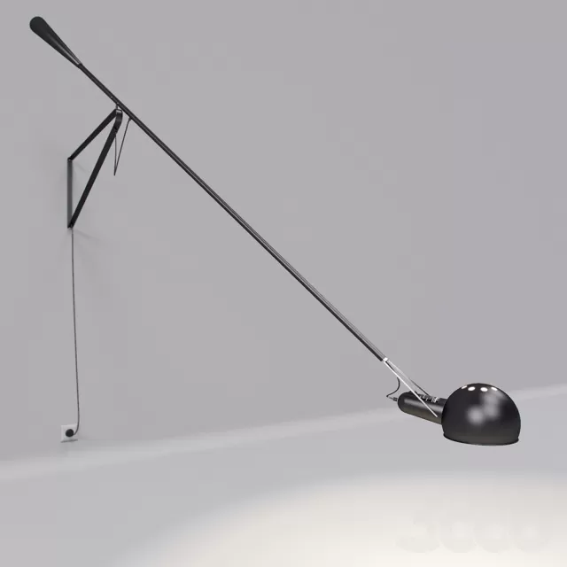 3DSKY FREE – FREE 3DS MAX MODELS