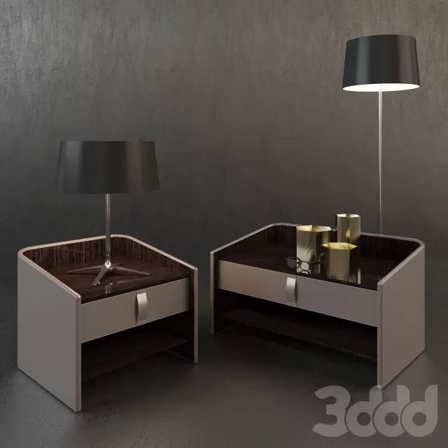 3DSKY FREE – FREE 3DS MAX MODELS