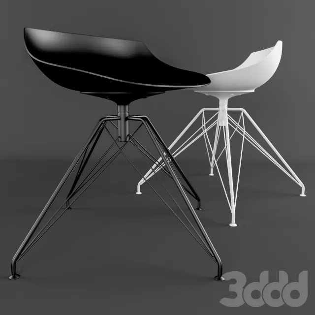 3DSKY FREE – FREE 3DS MAX MODELS