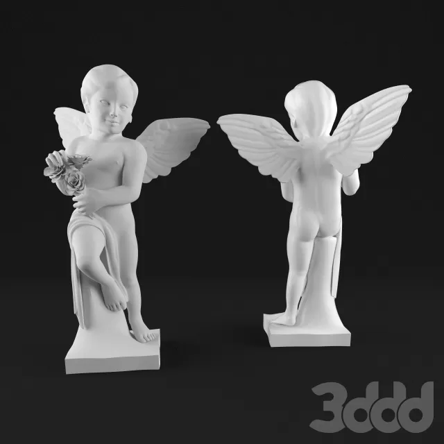 3DSKY FREE – FREE 3DS MAX MODELS