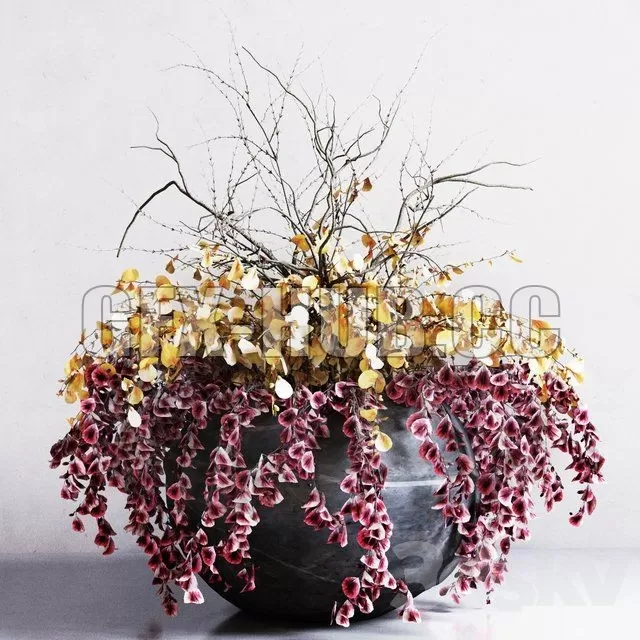 3DSKY FREE – FREE 3DS MAX MODELS