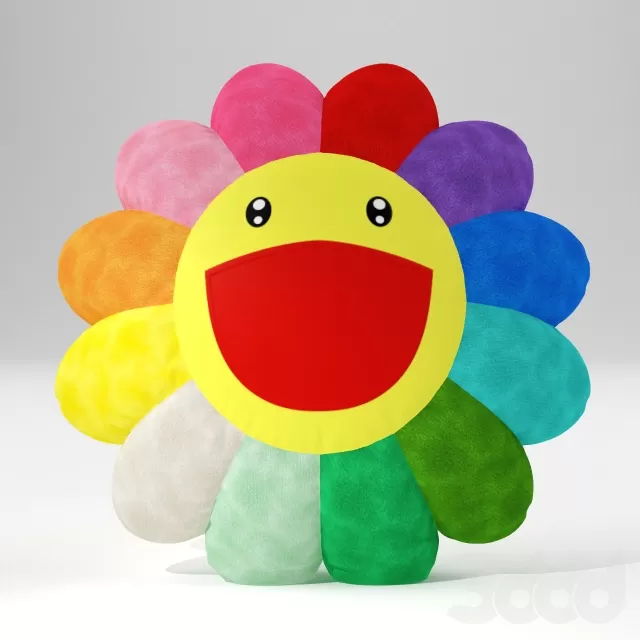 3DSKY FREE – FREE 3DS MAX MODELS