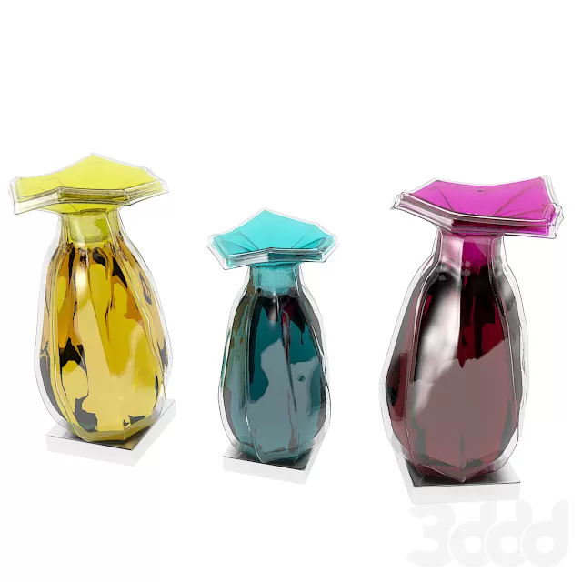 3DSKY FREE – FREE 3DS MAX MODELS