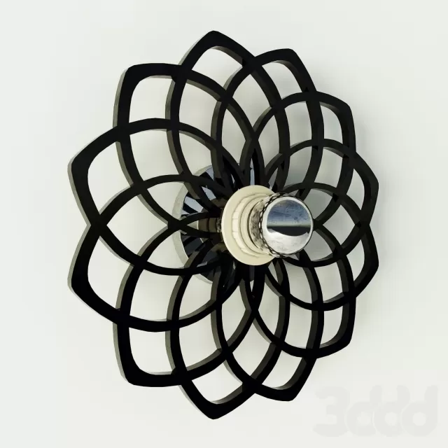 3DSKY FREE – FREE 3DS MAX MODELS