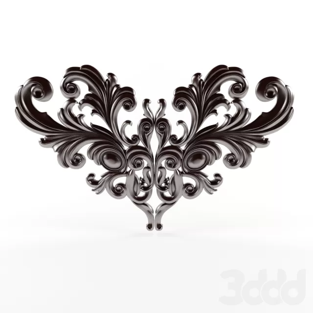 3DSKY FREE – FREE 3DS MAX MODELS