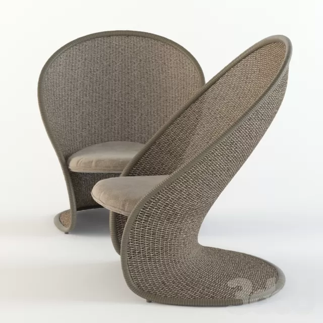 3DSKY FREE – FREE 3DS MAX MODELS