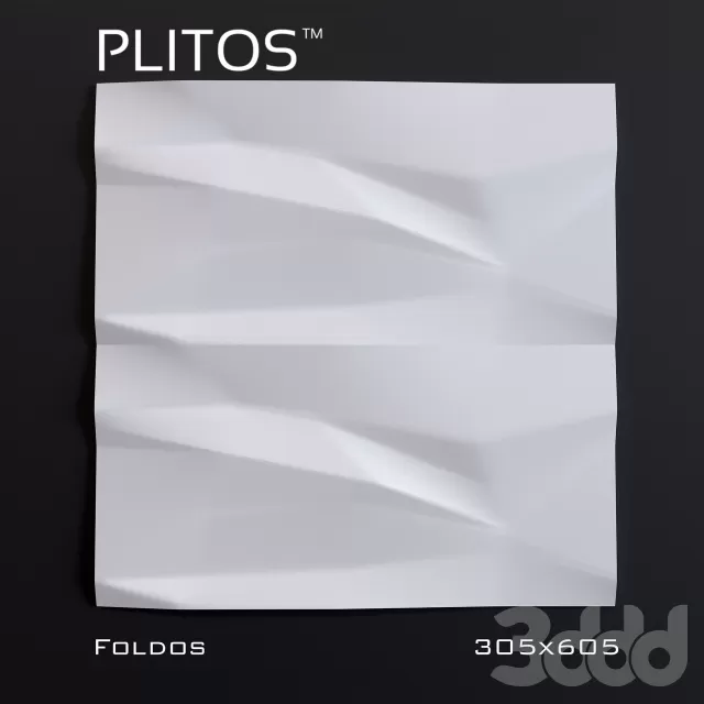 3DSKY FREE – FREE 3DS MAX MODELS