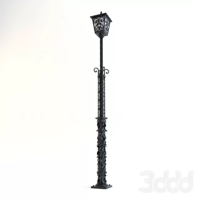 3DSKY FREE – FREE 3DS MAX MODELS