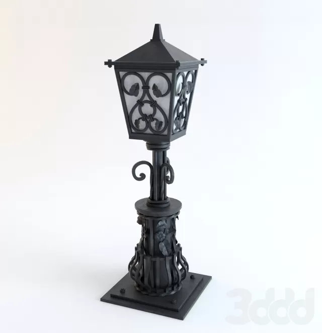 3DSKY FREE – FREE 3DS MAX MODELS