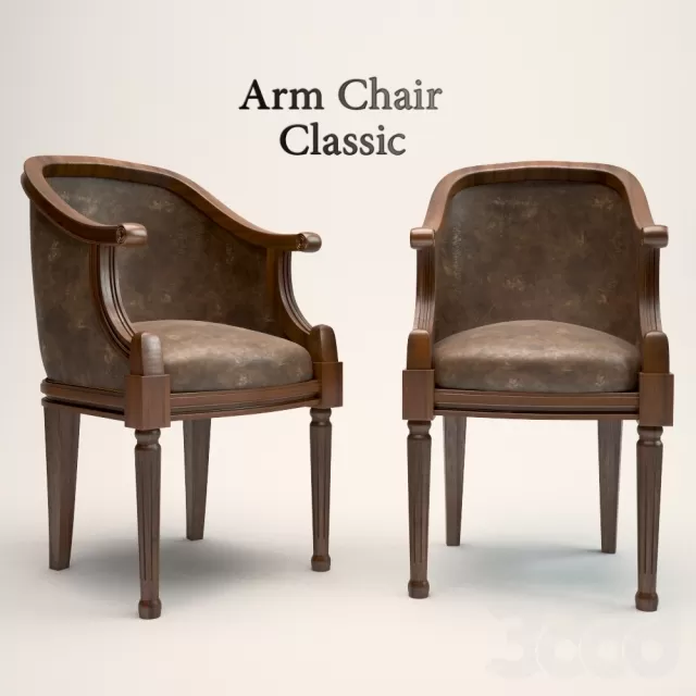 3DSKY FREE – FREE 3DS MAX MODELS