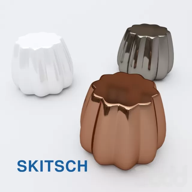 3DSKY FREE – FREE 3DS MAX MODELS