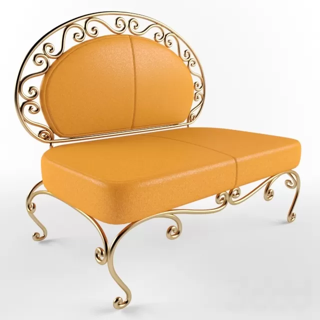 3DSKY FREE – FREE 3DS MAX MODELS