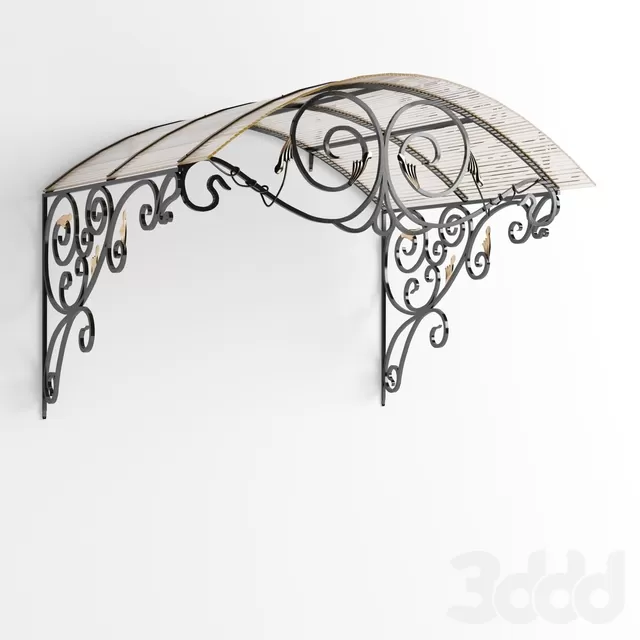 3DSKY FREE – FREE 3DS MAX MODELS