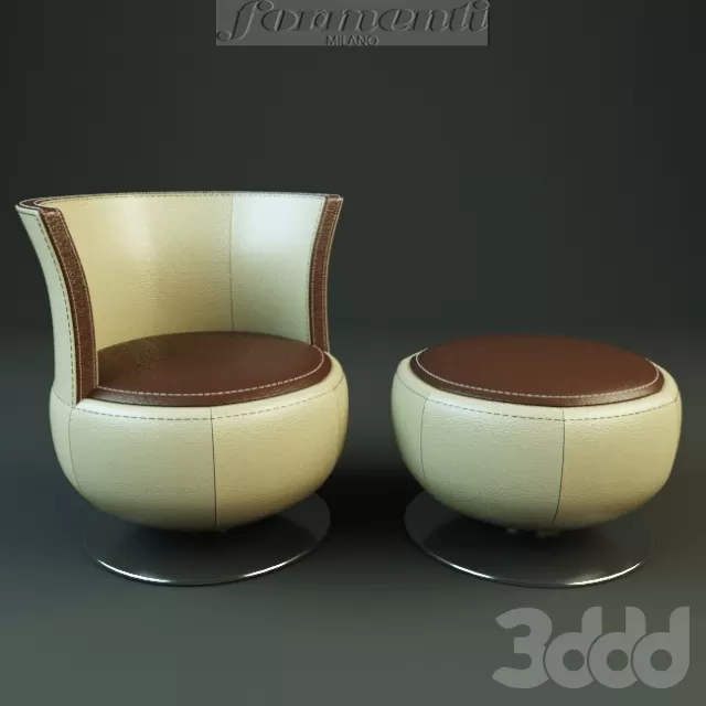 3DSKY FREE – FREE 3DS MAX MODELS