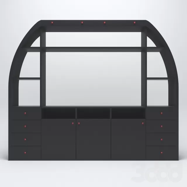 3DSKY FREE – FREE 3DS MAX MODELS