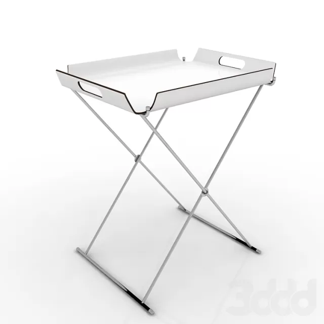 3DSKY FREE – FREE 3DS MAX MODELS