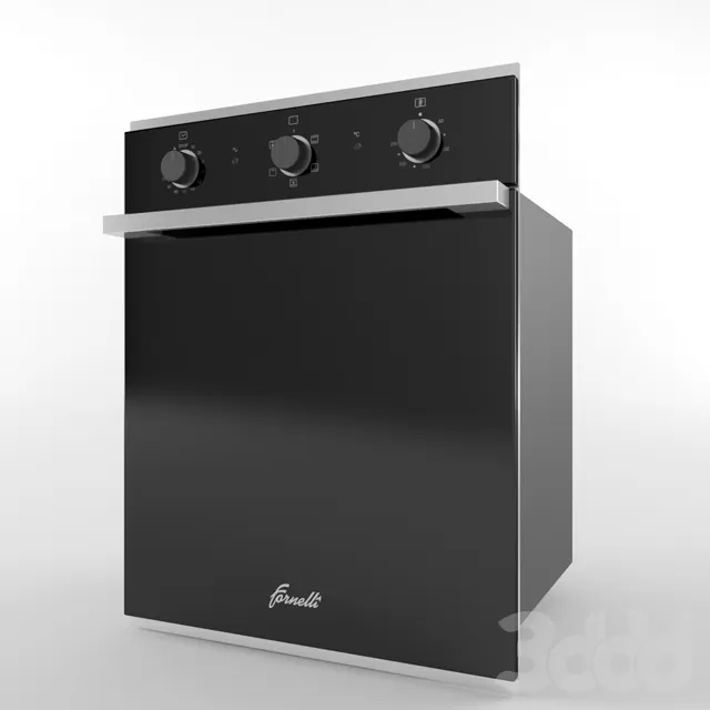 3DSKY FREE – FREE 3DS MAX MODELS