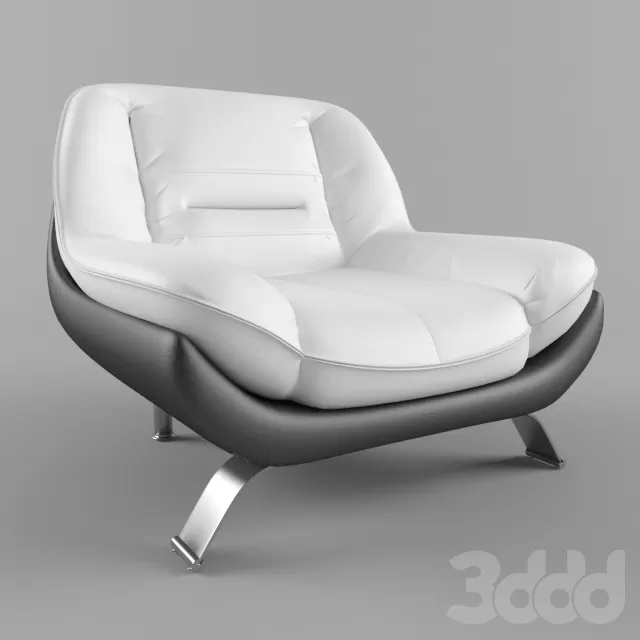 3DSKY FREE – FREE 3DS MAX MODELS