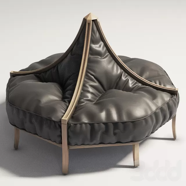 3DSKY FREE – FREE 3DS MAX MODELS