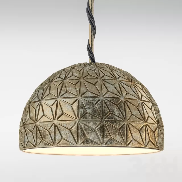 3DSKY FREE – FREE 3DS MAX MODELS