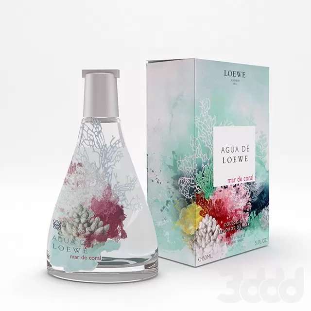 3DSKY FREE – FREE 3DS MAX MODELS