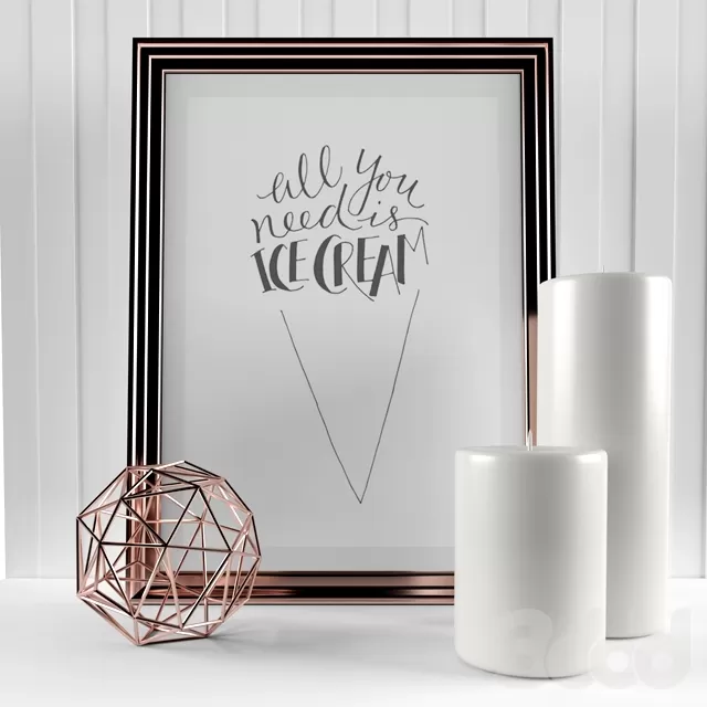 3DSKY FREE – FREE 3DS MAX MODELS