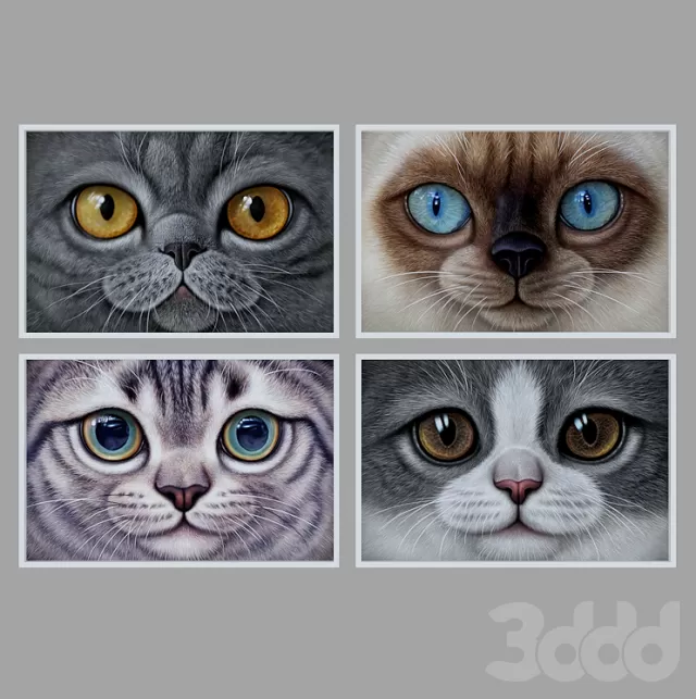 3DSKY FREE – FREE 3DS MAX MODELS