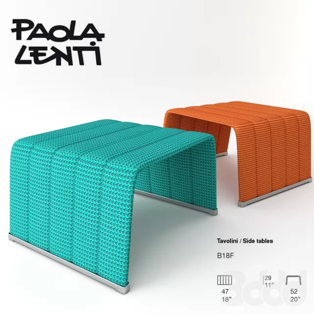 3DSKY FREE – FREE 3DS MAX MODELS