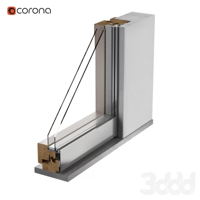 3DSKY FREE – FREE 3DS MAX MODELS