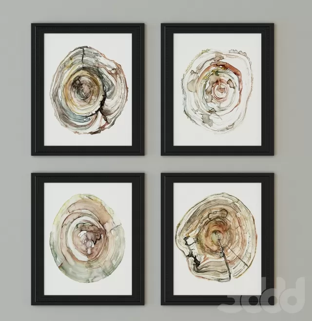 3DSKY FREE – FREE 3DS MAX MODELS