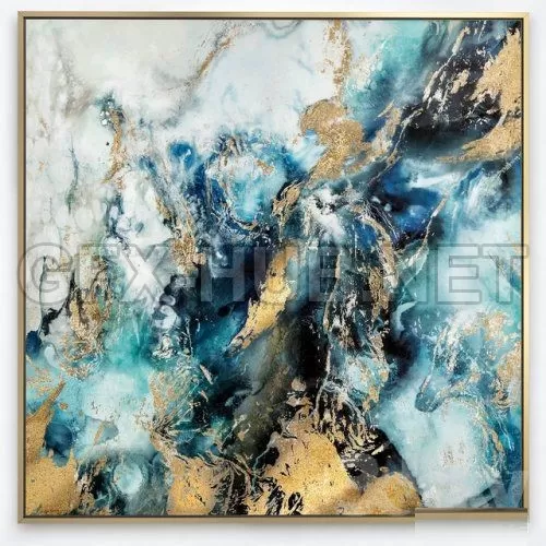 3DSKY FREE – FREE 3DS MAX MODELS