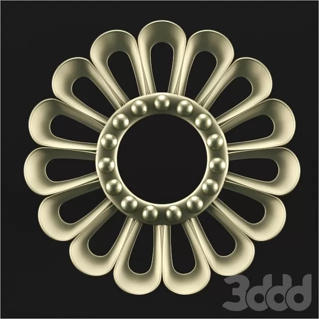 3DSKY FREE – FREE 3DS MAX MODELS