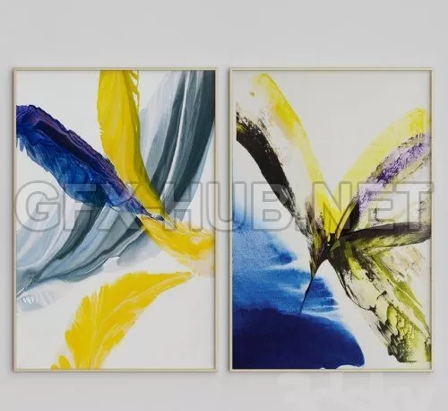 3DSKY FREE – FREE 3DS MAX MODELS