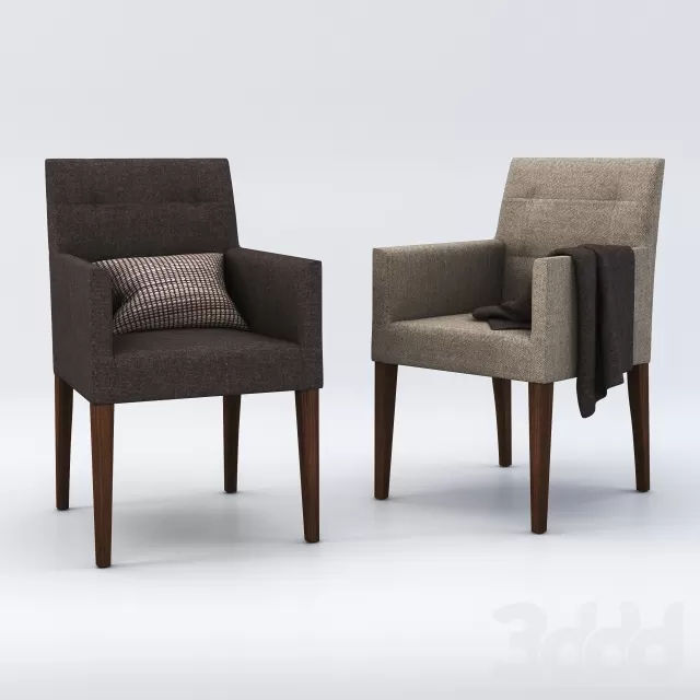 3DSKY FREE – FREE 3DS MAX MODELS