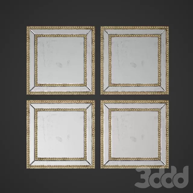 3DSKY FREE – FREE 3DS MAX MODELS