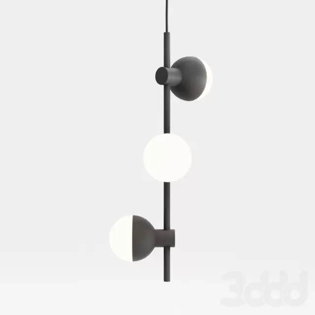 3DSKY FREE – FREE 3DS MAX MODELS