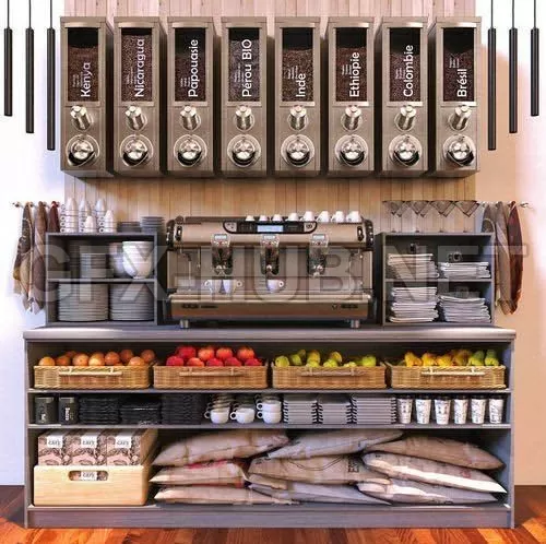 3DSKY FREE – FREE 3DS MAX MODELS